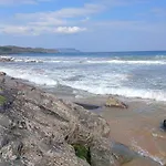Oceanview & Apple Orchard