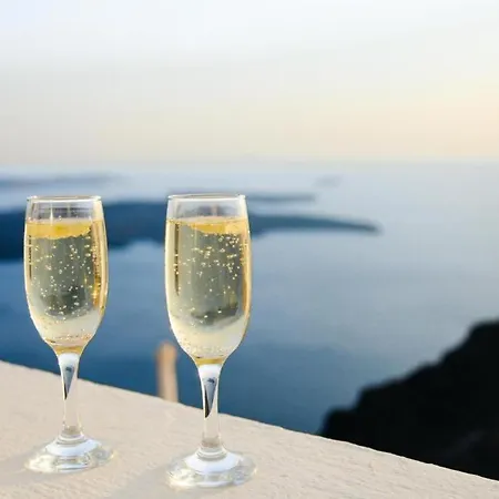 木屋 Oceanview & Apple Orchard
